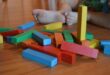 Einrichten nach Montessori – darauf, gilt es zu achten
